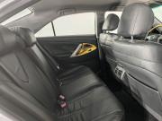 Toyota Camry VI (XV40) Санкт-Петербург  - изображение 49