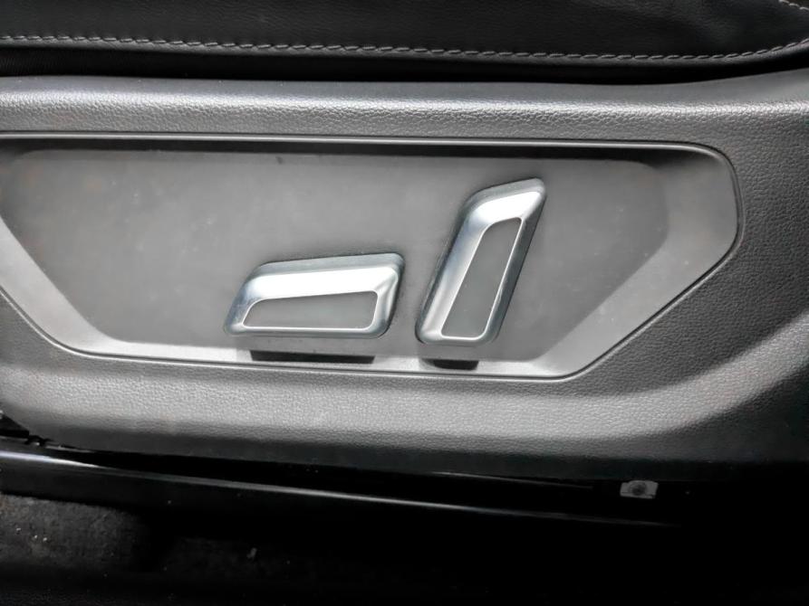 Haval Jolion I Рестайлинг Москва  - изображение 21