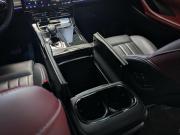 GAC Trumpchi M8 II Екатеринбург  - изображение 69