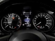 Nissan X-Trail III Рестайлинг Москва  - изображение 21