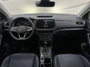 Volkswagen Tharu XR Воронеж  - изображение 26