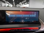 BMW X3 IV (G45/G48) Москва  - изображение 46
