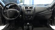 Lada (ВАЗ) Granta I Рестайлинг Уфа  - изображение 21