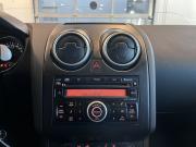Nissan Qashqai I Рестайлинг Чебоксары  - изображение 51