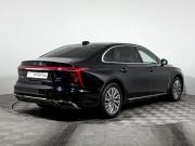 Hongqi H5 II Санкт-Петербург  - изображение 27