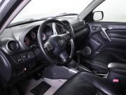 Toyota RAV4 II (XA20) Рестайлинг Москва  - изображение 33