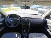 Nissan Almera III (G15) Чебоксары  - изображение 39