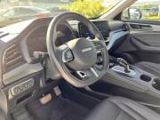 Haval F7x I Рестайлинг Уфа  - изображение 30