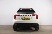 Haval Jolion I Рестайлинг Новосибирск  - изображение 23