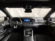 Mercedes-Benz GLE II (V167) Москва  - изображение 40