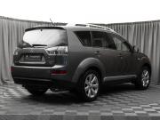 Mitsubishi Outlander II Москва  - изображение 31