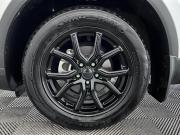 Chery Tiggo 4 I Рестайлинг 2 Ростов-на-Дону  - изображение 34