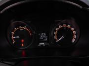 Lada (ВАЗ) Granta I Рестайлинг Воронеж  - изображение 28