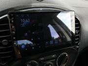 Nissan Juke I Волгоград  - изображение 30