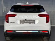 Haval Jolion I Уфа  - изображение 31