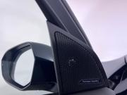 BMW X3 IV (G45/G48) Ростов-на-Дону  - изображение 36