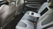 Geely Cityray Сыктывкар  - изображение 31