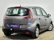 Renault Megane III Борисоглебск  - изображение 19