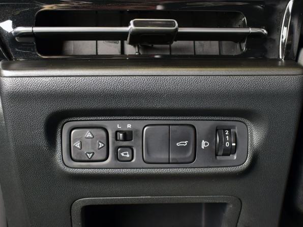 Changan CS55 Plus II с пробегом 2023 года, цена 2 099 995 рублей, 76812 км, внедорожник, Автокод Объявления