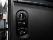 Lada (ВАЗ) Granta I Рестайлинг Казань  - изображение 33