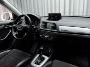 Audi Q3 I (8U) Ижевск  - изображение 42