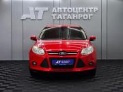 Ford Focus III Таганрог  - изображение 21