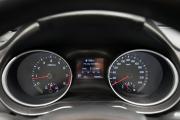 Kia Ceed III Крым  - изображение 38