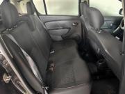 Renault Sandero II Москва  - изображение 26
