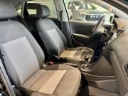Volkswagen Polo V Великий Новгород  - изображение 27