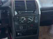 Lada (ВАЗ) 2112 Волгоград  - изображение 36