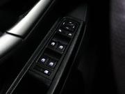 Lada (ВАЗ) Vesta I Минеральные Воды  - изображение 32