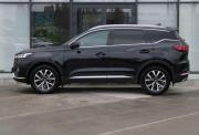 Chery Tiggo 7 Pro I Саратов  - изображение 47