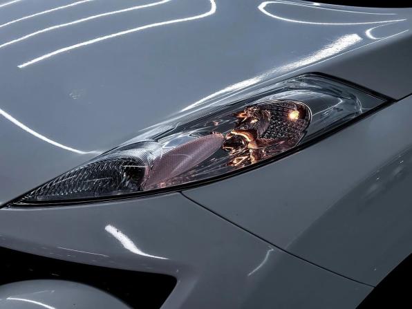 Nissan Juke I с пробегом 2013 года, цена 1 300 000 рублей, 136546 км, внедорожник, Автокод Объявления