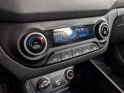 Hyundai Creta I Рестайлинг Москва  - изображение 50