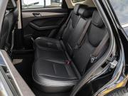 Haval Jolion I Краснодар  - изображение 32