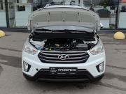 Hyundai Creta I Ижевск  - изображение 33