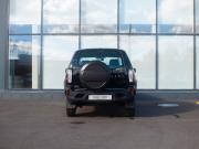 Lada (ВАЗ) Niva Travel I Курган  - изображение 23