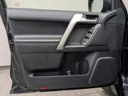 Toyota Land Cruiser Prado 150 Series Рестайлинг 2 Москва  - изображение 43