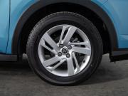 Toyota Raize I Иркутск  - изображение 44