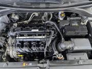 Hyundai Solaris II Рестайлинг Москва  - изображение 36