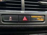 Opel Mokka I Кемерово  - изображение 27