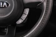 Kia Soul II Новокузнецк  - изображение 54