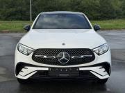Mercedes-Benz GLC Coupe II (C254) Казань  - изображение 34