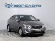 Kia Rio III Калининград  - изображение 18
