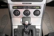 Volkswagen Passat B6 Пермь  - изображение 43