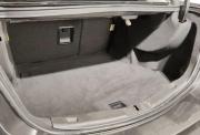 Ford Mondeo V Ярославль  - изображение 52