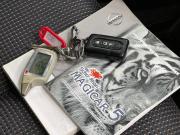 Nissan Tiida I Кемерово  - изображение 38