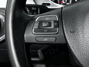 Volkswagen Passat B7 Калининград  - изображение 36