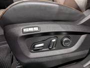 Chery Tiggo 8 Pro I Химки  - изображение 56