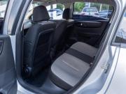 Citroen C4 I Рестайлинг Волгоград  - изображение 30